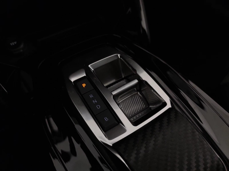 Peugeot 208 Usato 2023 208 Verona