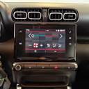 C3 Aircross I - C3 Aircross 1.2 Puretech Live S&s 110cv