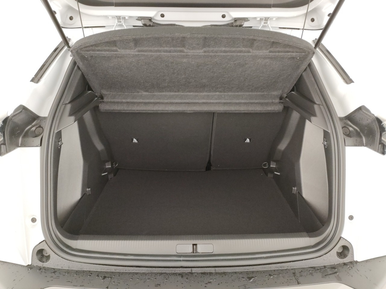 Peugeot 2008 Aziendali 2026 2008 Porto Mantovano