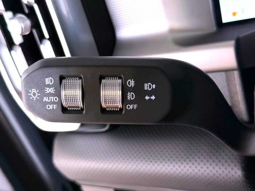 Ich-X K3  Nuovo GPL K3  Mestre