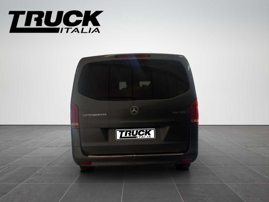 mercedes-benz-vito-iii-116-cdi-extralong-tourer-auto-my20-sku92796