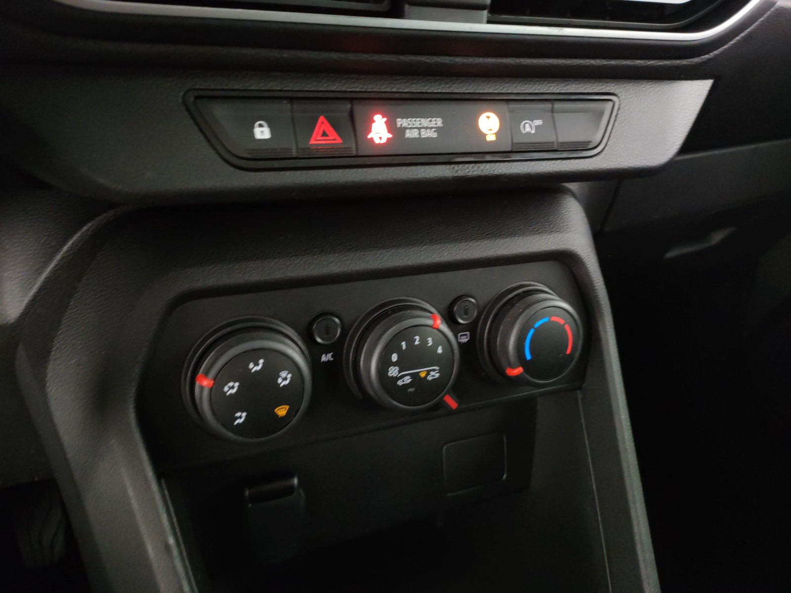 Dacia Sandero Usato 2023 Sandero Mestre