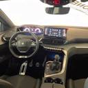3008 Puretech130 S&s - Gt