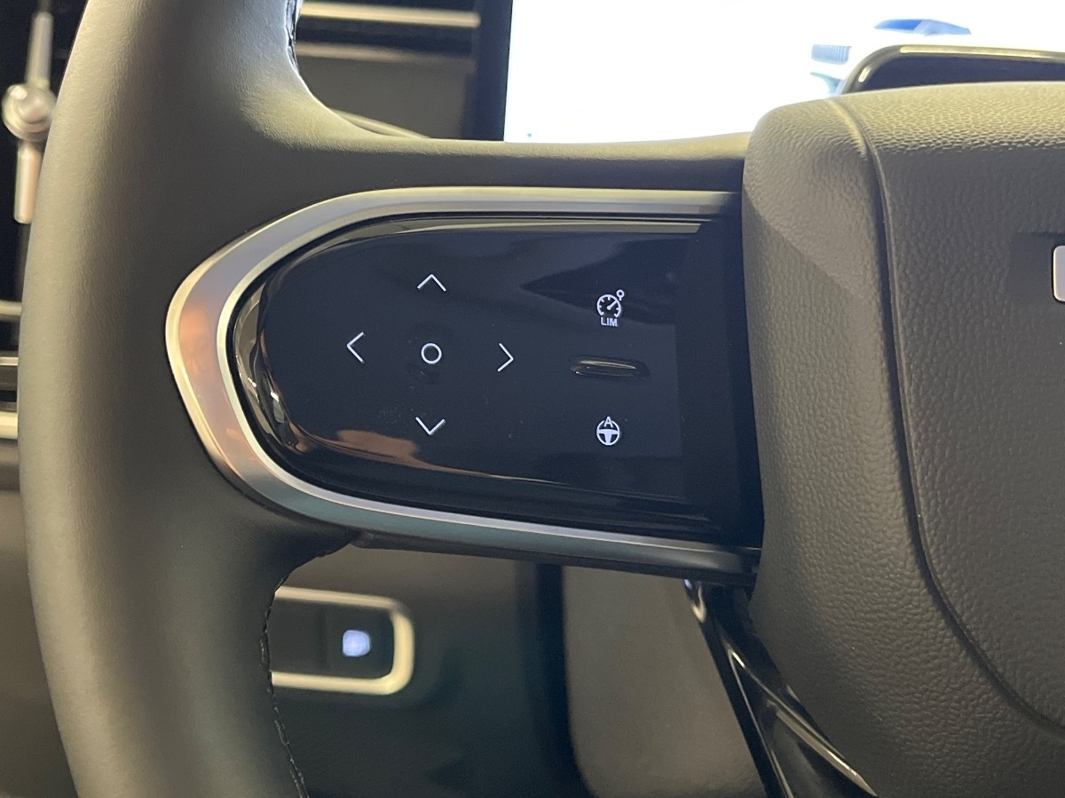 Jaecoo Jaecoo 7 Nuovo Ibrido benzina Jaecoo 7 Verona