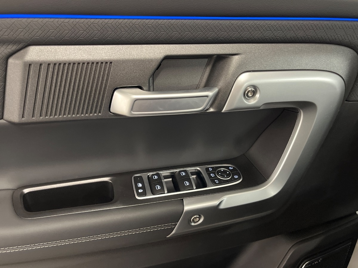 Jaecoo JAECOO 7 SHS-H Nuovo  JAECOO 7 SHS-H Verona