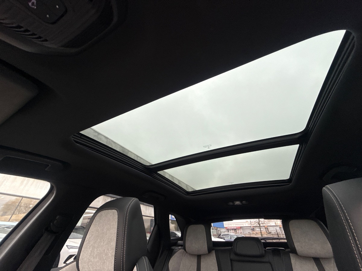 Peugeot 3008 Usato 2020 3008 Padova