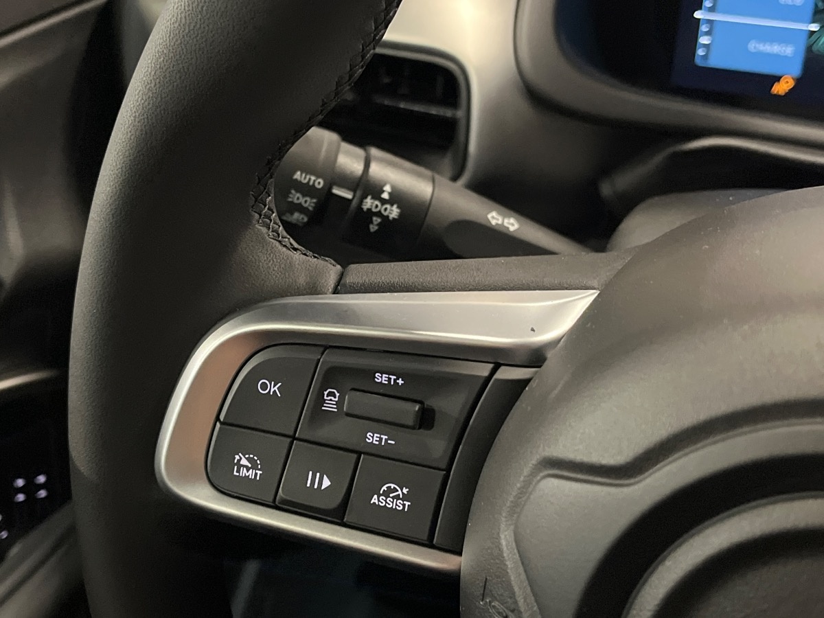 Jeep Avenger Aziendali 2025 Avenger Verona