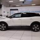 3008 Ii 2021 - 3008 1.5 Bluehdi Allure Pack S&s 130cv Eat8