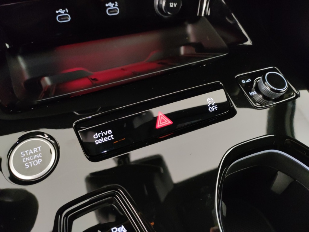 Audi A5 2024 KM0 2025 A5 2024 Reggio Emilia