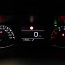 208 Ii - 208 1.2 Puretech Active Pack S&s 100cv