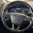 Ecosport - Ecosport 1.5 Tdci Titanium S&s 100cv