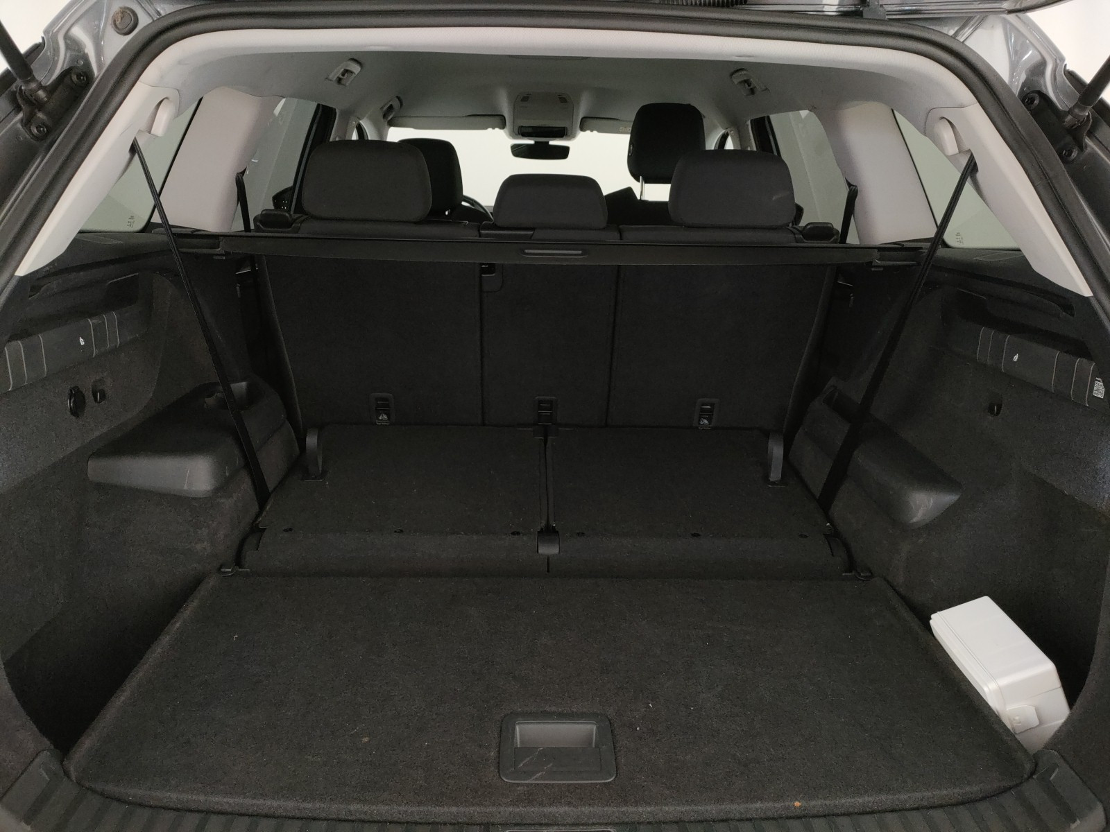 Skoda Kodiaq Usato 2025 Kodiaq San Vendemiano