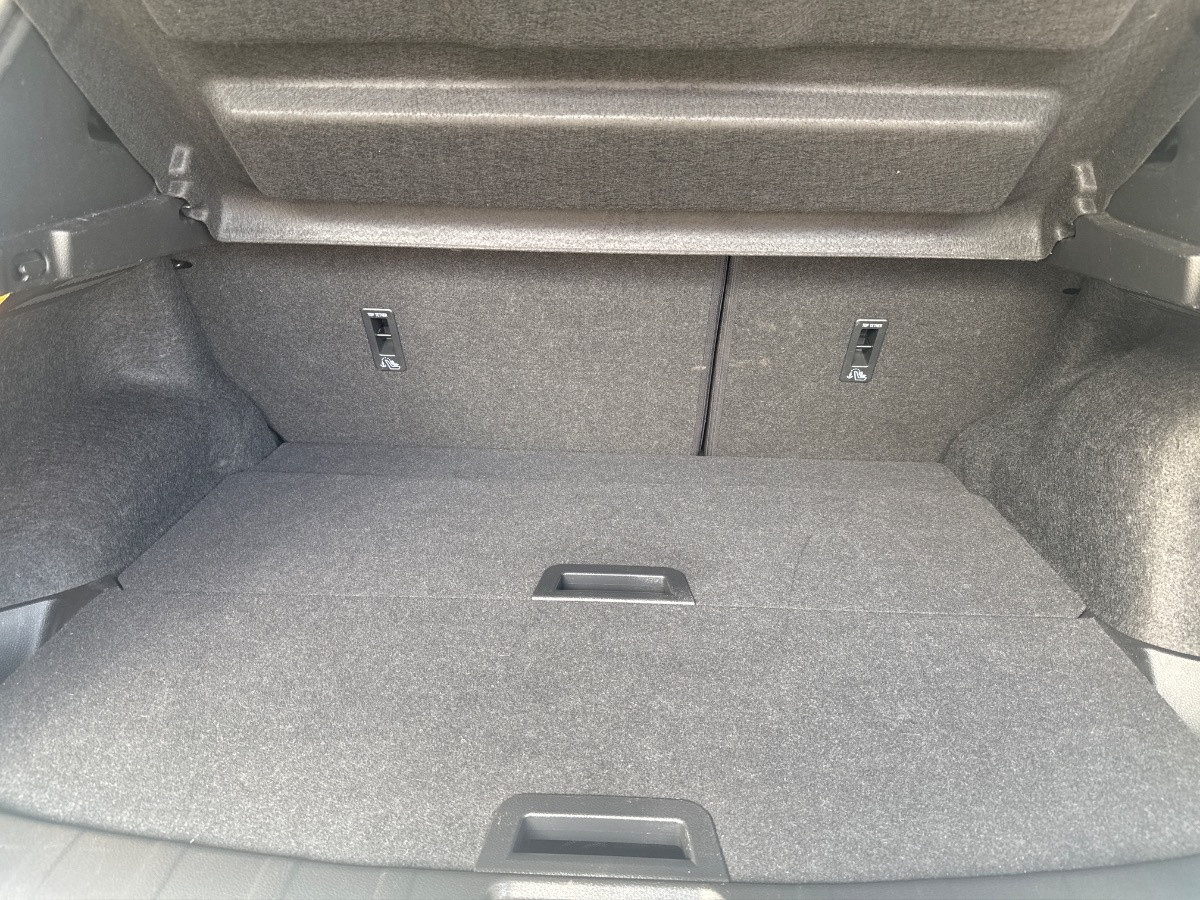 Nissan Qashqai Usato 2020 Qashqai San Zeno Naviglio