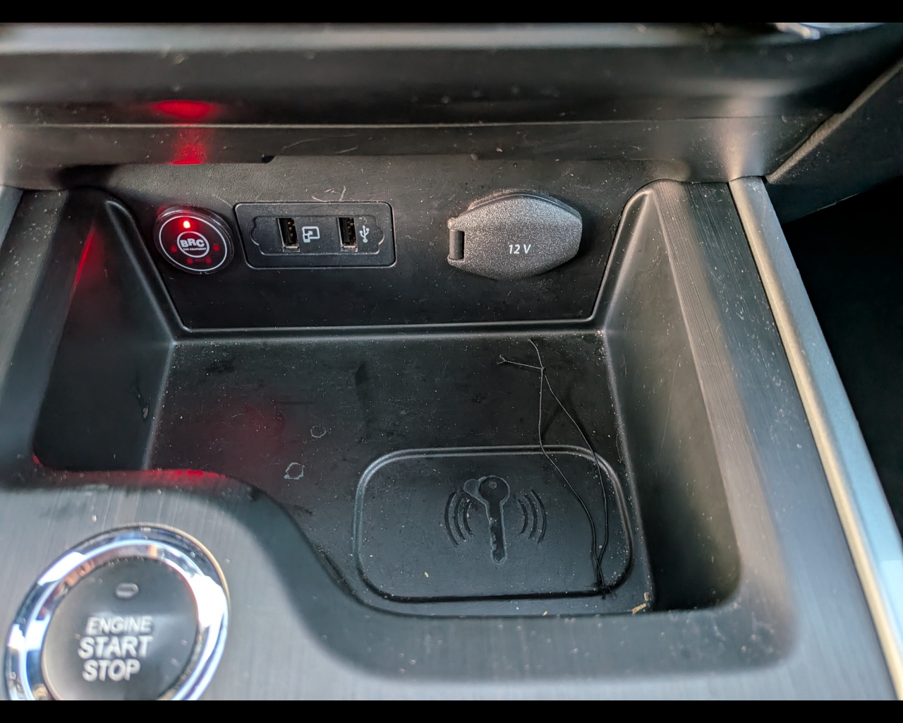 Foto DR Motor dr 4.0 1.5 Gpl 114cv