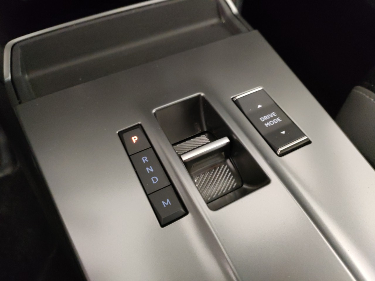 Opel Mokka Usato 2025 Mokka San Zeno Naviglio