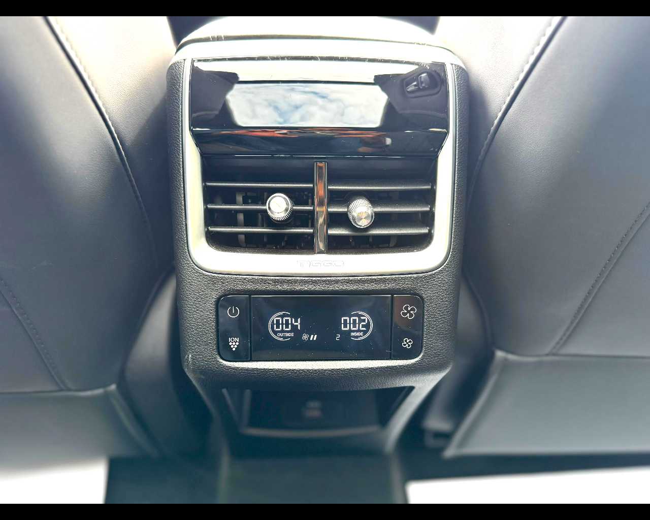 Dr Automobiles DR 7.0 Nuovo Ibrido benzina DR 7.0 Este