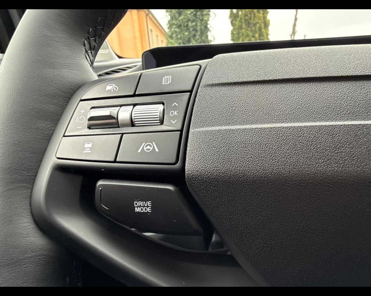 Kia Sportage Nuovo gPL Sportage Legnago