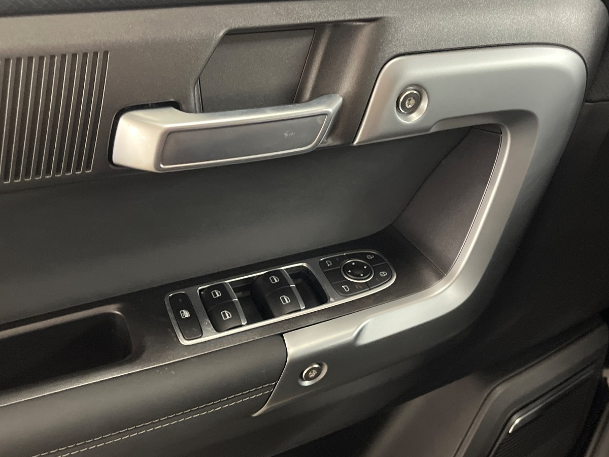 Jaecoo Jaecoo 7 Nuovo benzina Jaecoo 7 Verona