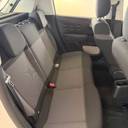C3 Iii - C3 1.5 Bluehdi 100cv S&s Business Combi N1 M6 E6.2