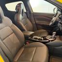 Juke Ii - Juke 1.0 Dig-t Tekna 114cv Dct