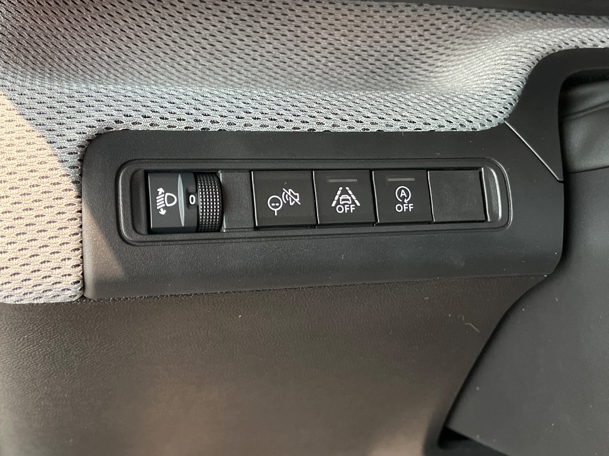 Citroen C3 KM0 2025 C3 Verona