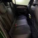 308 Iii - 308 1.2 Puretech T Gt Pack S&s 130cv Eat8