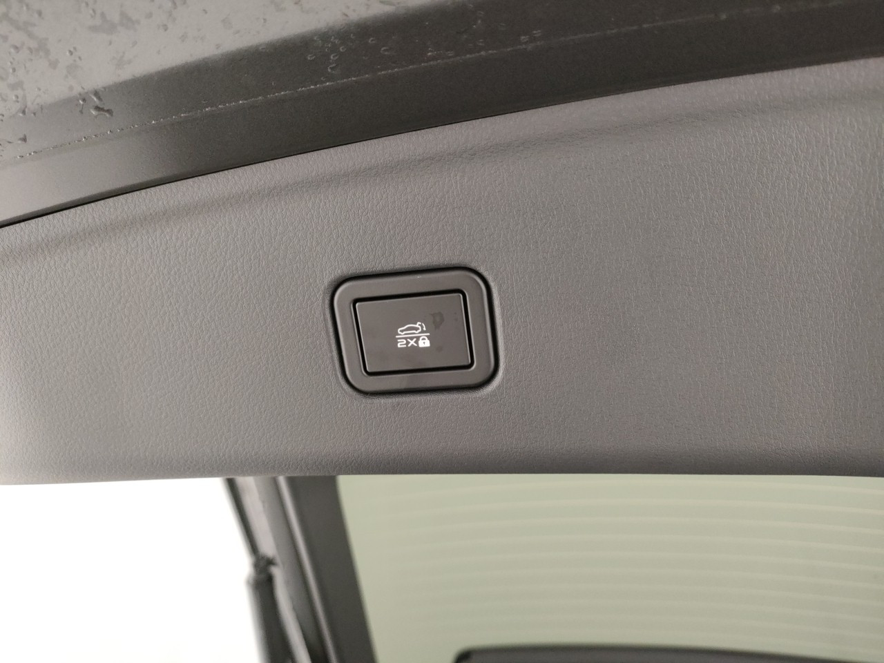 Mazda 6e Nuovo  6e Mantova