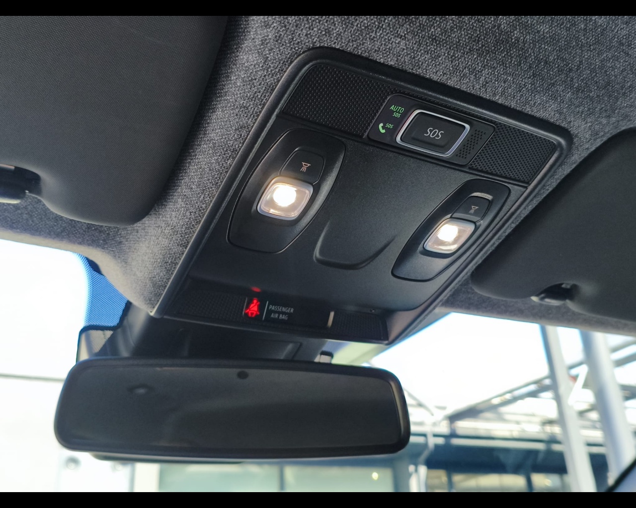 Foto RENAULT Clio 1.0 tce Techno Gpl 100cv