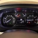 Proace Ii Verso - Proace Verso 1.6d 115cv S&s L0 Luxury 5p 8