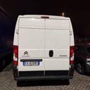 Jumper Iii (ii 2011) - Jumper 35 L2h2 2.0 Bluehdi 130cv Busi