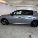208 5p - Business Turbo Benzina 100cv