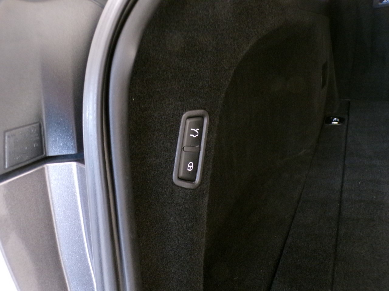 Maserati Levante Levante 3.0 V6 Gransport 350cv auto - 10