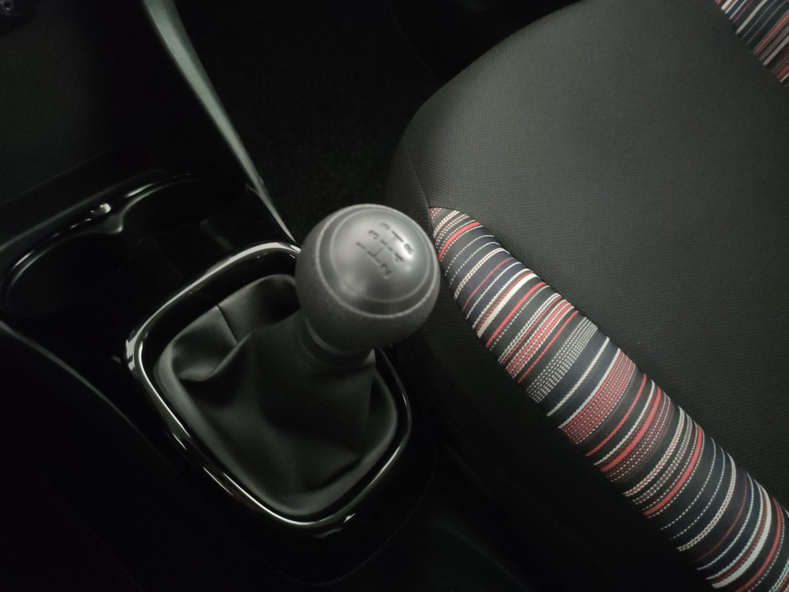 Citroen C1 Usato 2021 C1 Rovigo