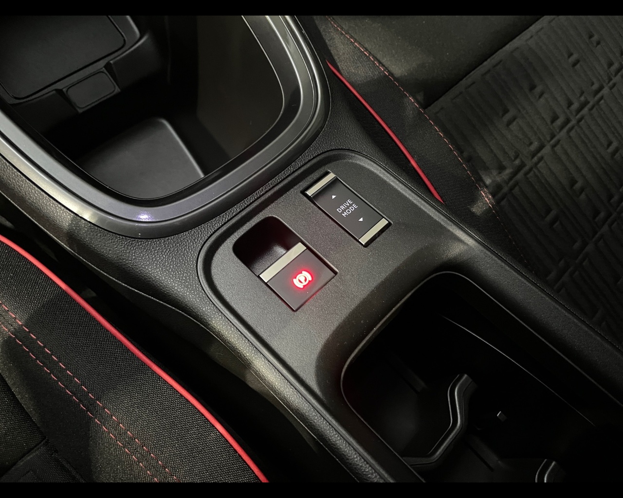 Fiat 600 Nuovo Elettrico 600 Verona