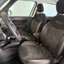 500l - 500l Cross 1.4 S&s 95cv My20