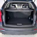 Korando 3ª Serie - Korando 2.2 Diesel 2wd Mt Limited