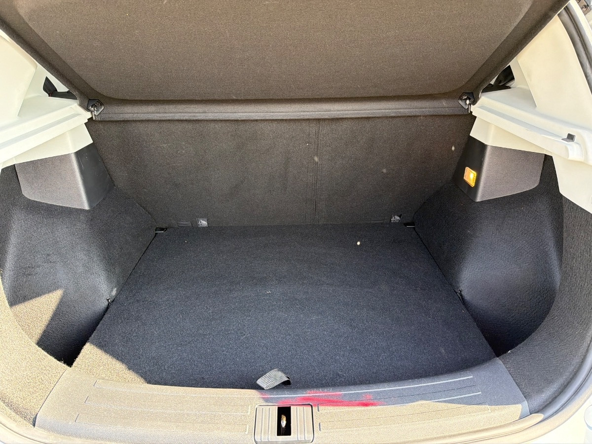 Mg ZS Usato 2024 ZS Mestre