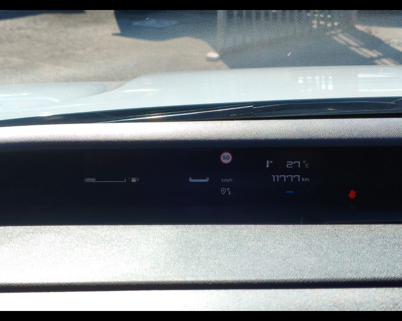 Foto CITROEN C3 1.2 puretech turbo Max 100cv s&s