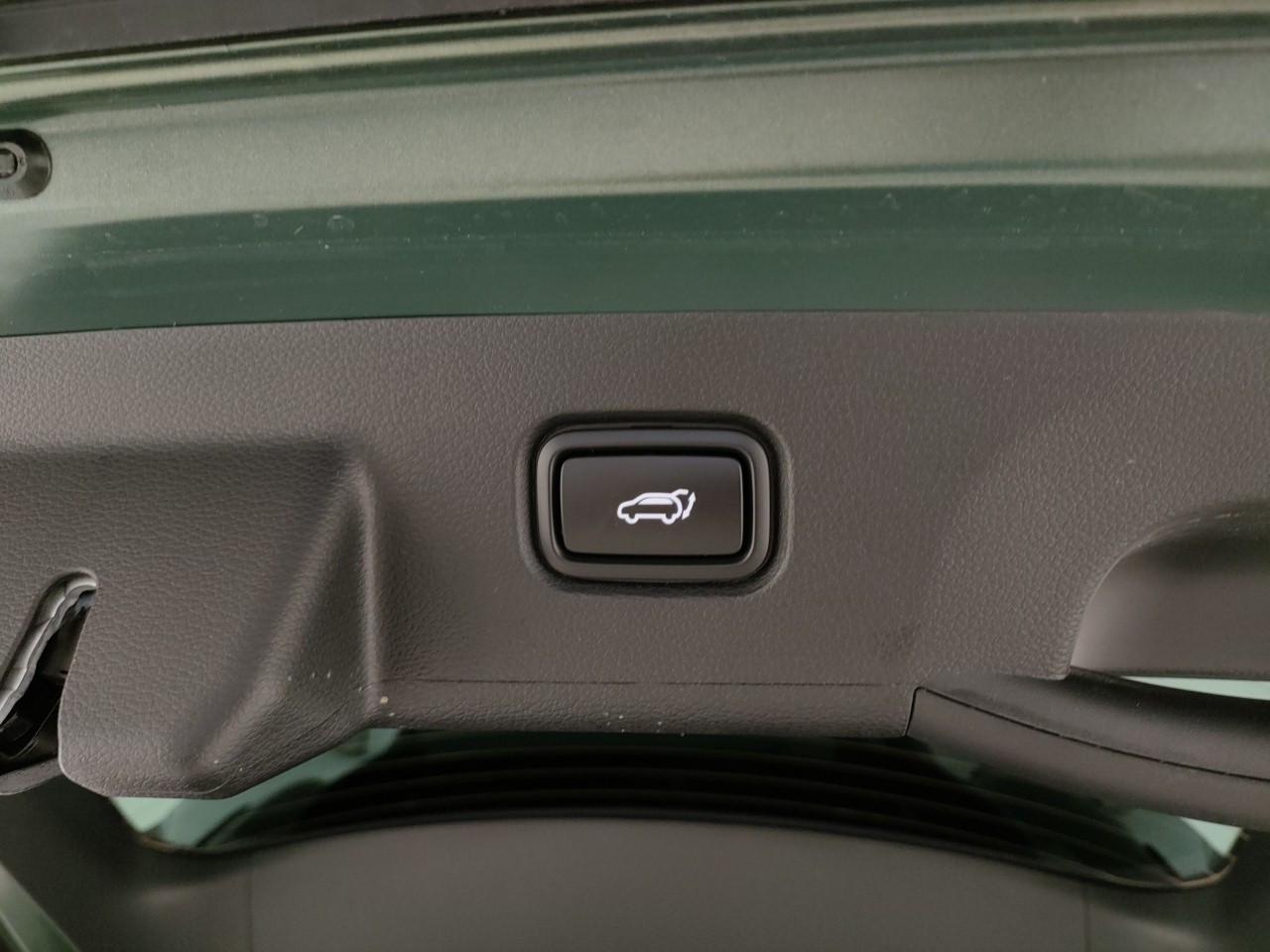 Kia Sportage Usato 2025 Sportage Porto Mantovano