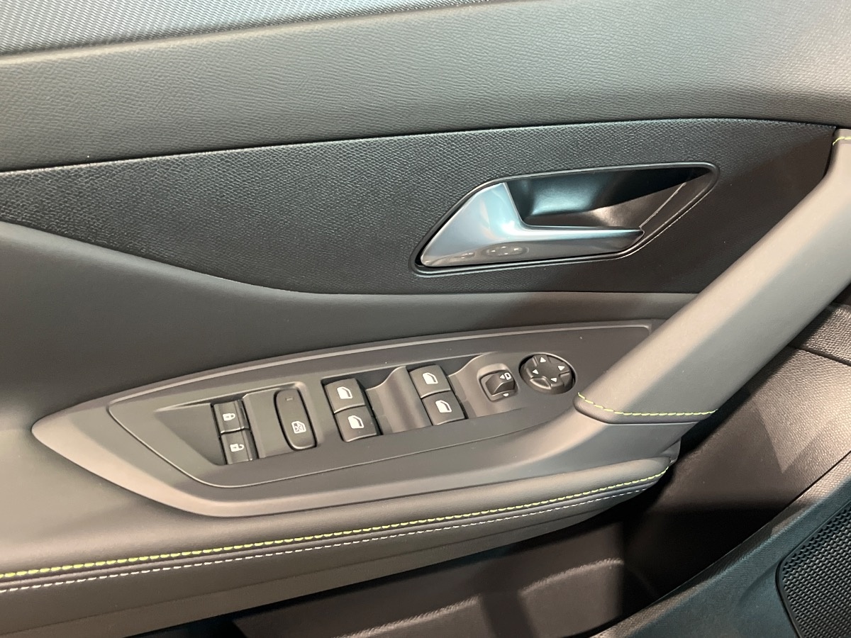 Peugeot 408 Aziendali 2026 408 Verona