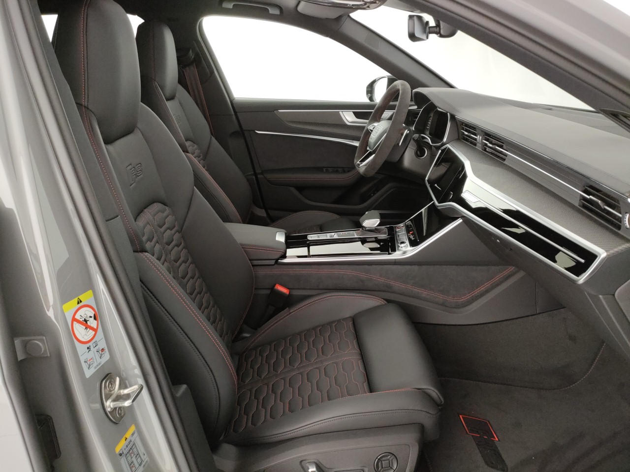 Audi A6 Usato 2024 A6 San Zeno Naviglio