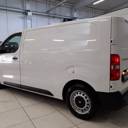 Vivaro Iii 2024 - Vivaro M 1.5 Diesel 120cv S&s