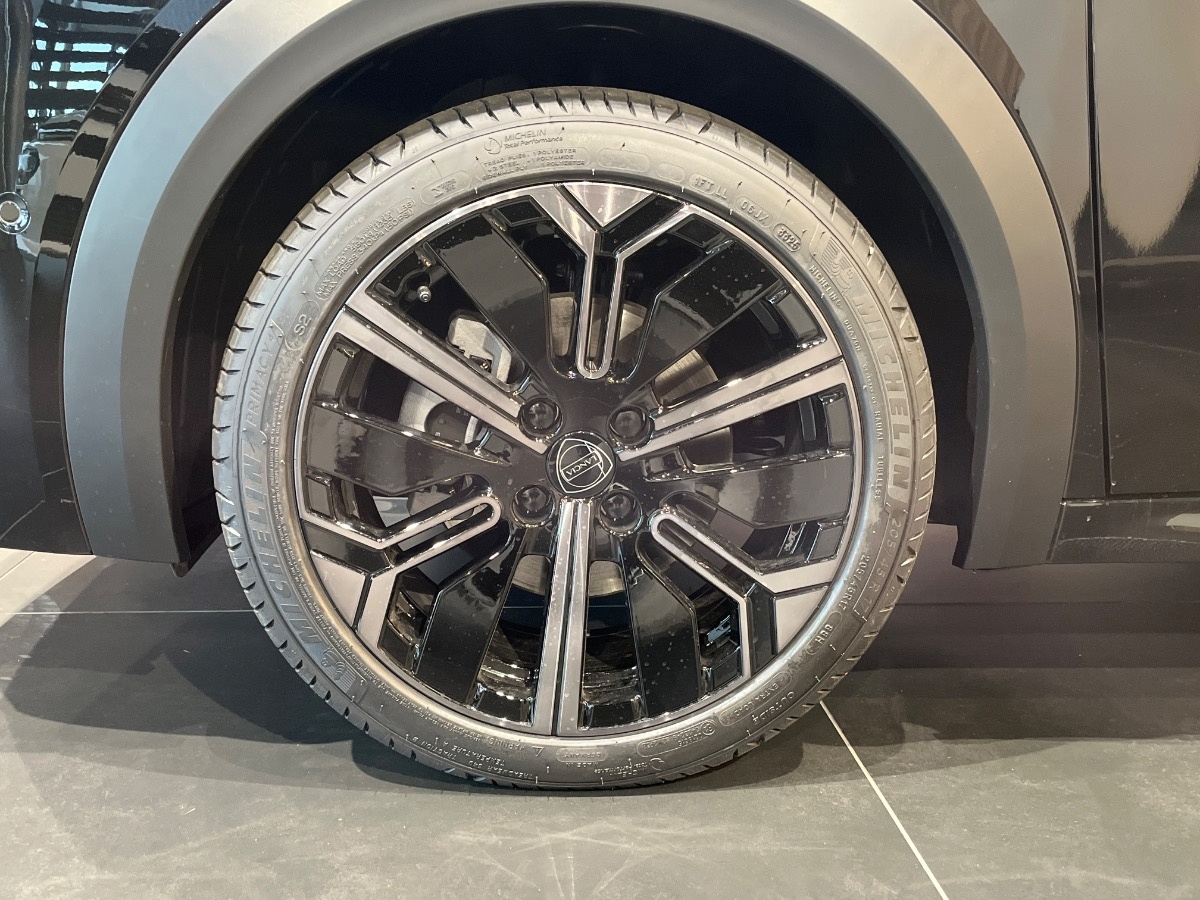 Lancia Ypsilon 2024 Nuovo  Ypsilon 2024 Rovigo