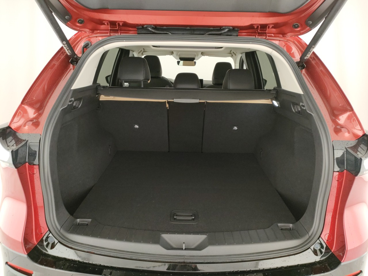 Mazda CX-5 Nuovo  CX-5 Reggio Emilia