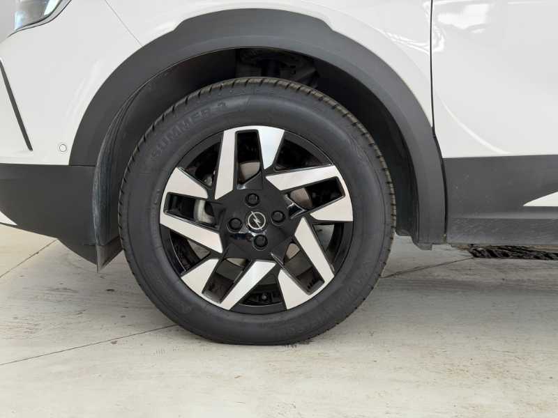 Mokka Ii 2020 - Mokka 1.2 T Gs S&s 100cv