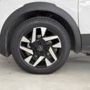 Mokka Ii 2020 - Mokka 1.2 T Gs S&s 100cv