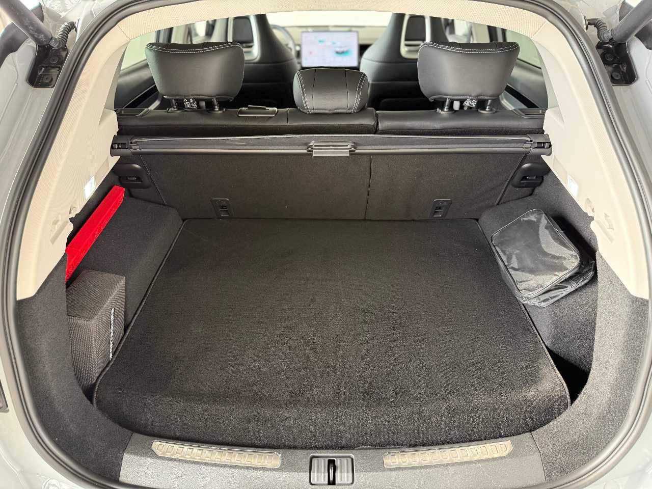 Sportequipe Sportequipe 6 Nuovo GPL Sportequipe 6 Padova