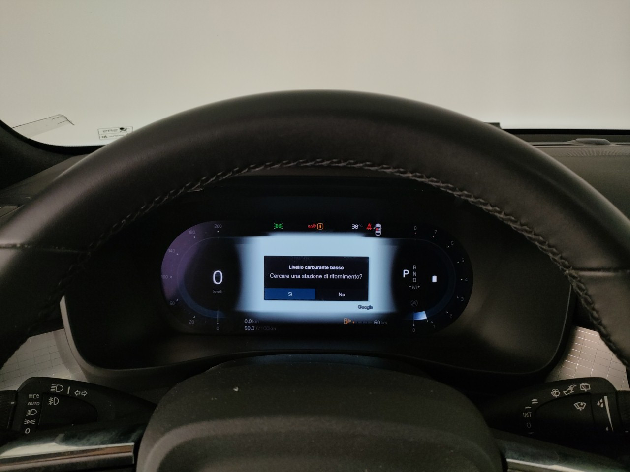 Volvo XC40 Usato 2022 XC40 Reggio Emilia