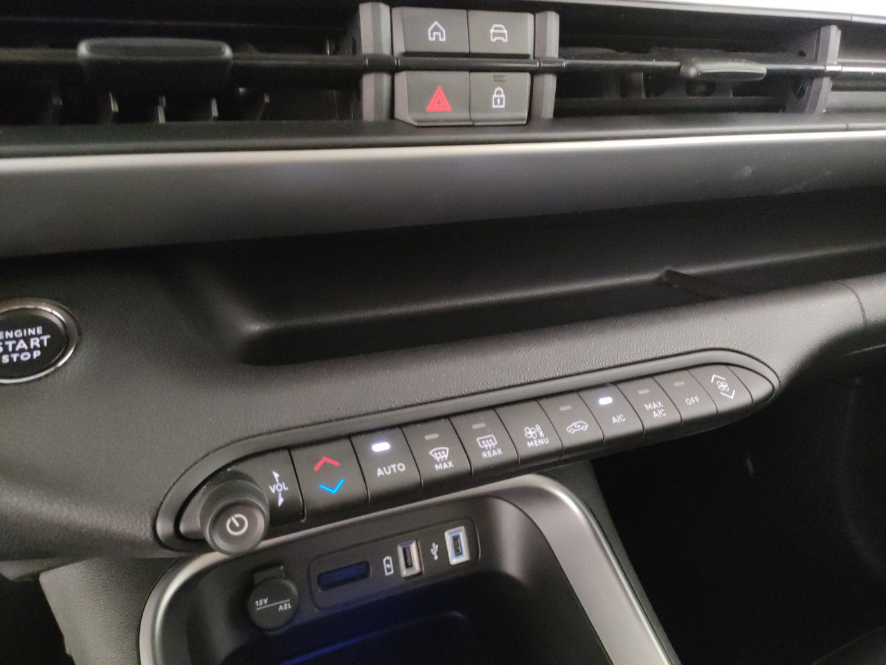 Jeep Avenger 2022 Usato 2025 Avenger 2022 Reggio Emilia