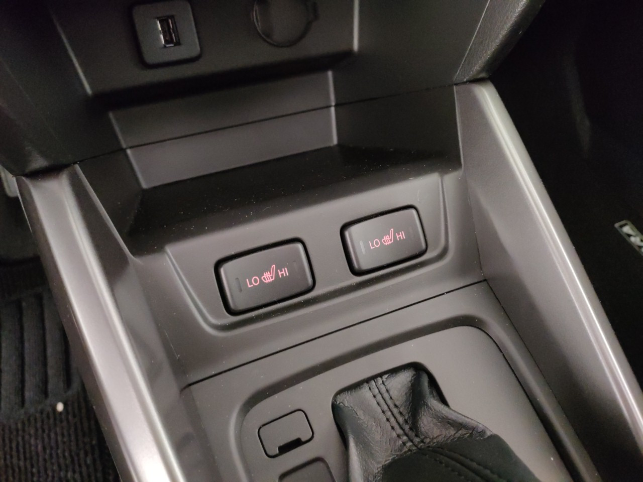 Suzuki Vitara Nuovo Ibrido benzina Vitara Porto Mantovano